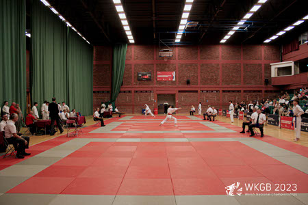 wkgb_wcc2023_145.jpg