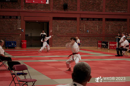 wkgb_wcc2023_146.jpg