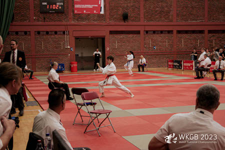 wkgb_wcc2023_147.jpg