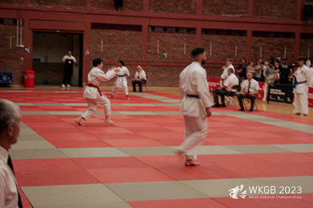 wkgb_wcc2023_148.jpg