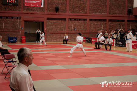 wkgb_wcc2023_149.jpg