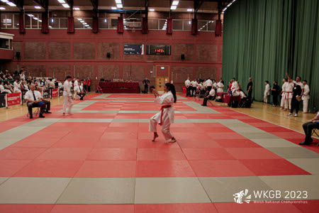 wkgb_wcc2023_150.jpg