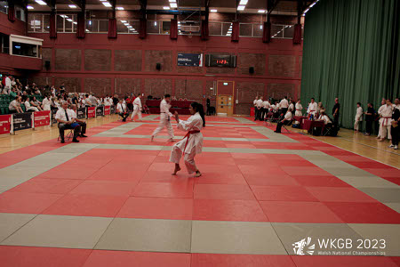 wkgb_wcc2023_151.jpg