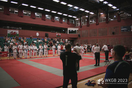 wkgb_wcc2023_152.jpg