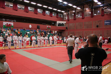 wkgb_wcc2023_153.jpg