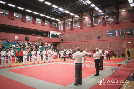 wkgb_wcc2023_154.jpg