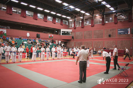 wkgb_wcc2023_155.jpg