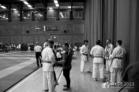 wkgb_wcc2023_156.jpg