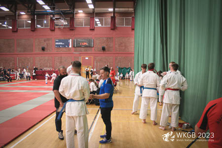 wkgb_wcc2023_157.jpg