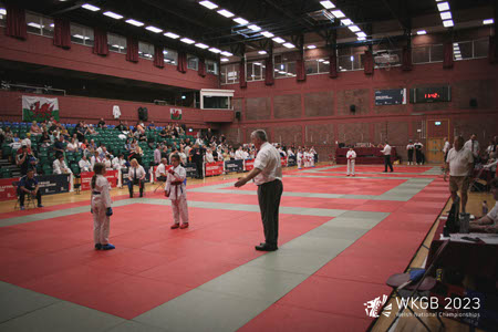 wkgb_wcc2023_158.jpg
