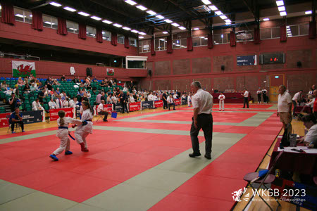 wkgb_wcc2023_159.jpg