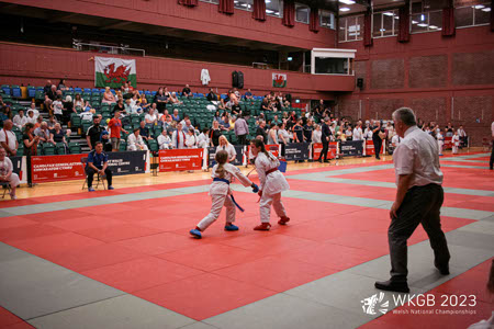 wkgb_wcc2023_160.jpg
