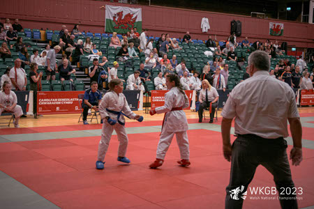 wkgb_wcc2023_161.jpg