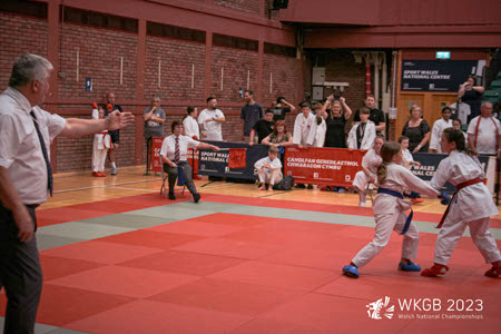wkgb_wcc2023_162.jpg