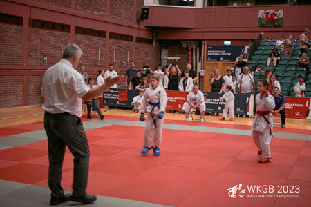 wkgb_wcc2023_163.jpg
