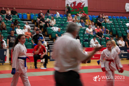 wkgb_wcc2023_164.jpg