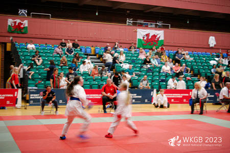 wkgb_wcc2023_165.jpg