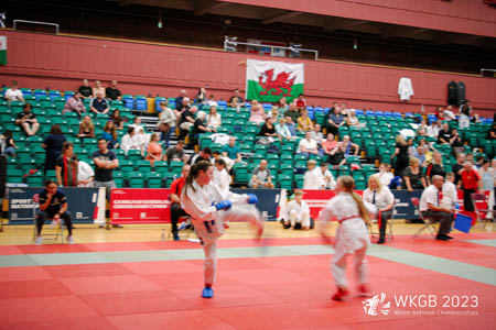 wkgb_wcc2023_166.jpg
