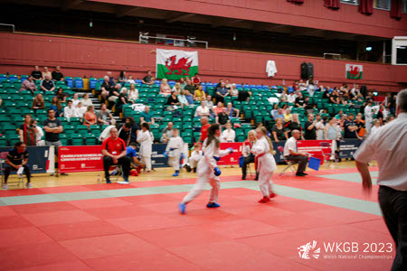 wkgb_wcc2023_167.jpg