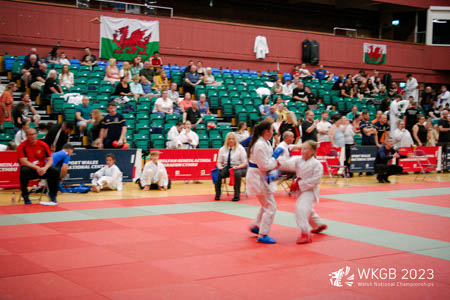 wkgb_wcc2023_168.jpg