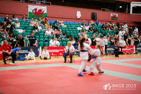 wkgb_wcc2023_169.jpg
