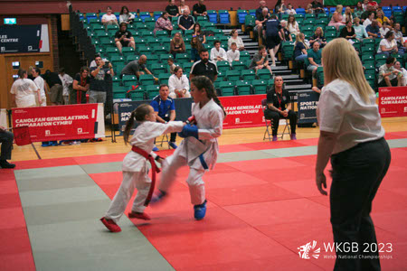 wkgb_wcc2023_170.jpg
