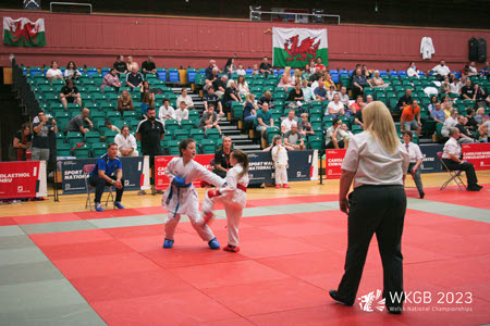 wkgb_wcc2023_171.jpg