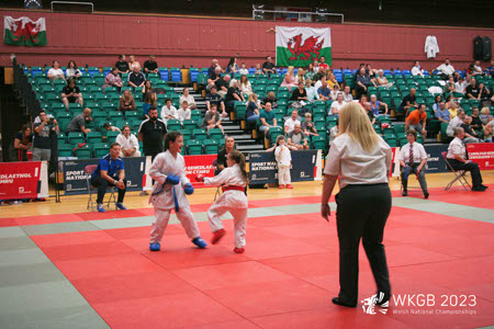 wkgb_wcc2023_172.jpg
