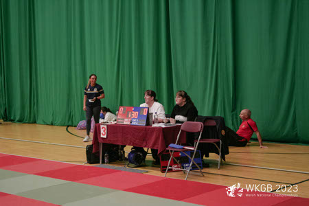 wkgb_wcc2023_173.jpg