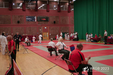 wkgb_wcc2023_174.jpg