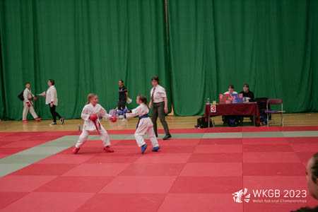 wkgb_wcc2023_175.jpg