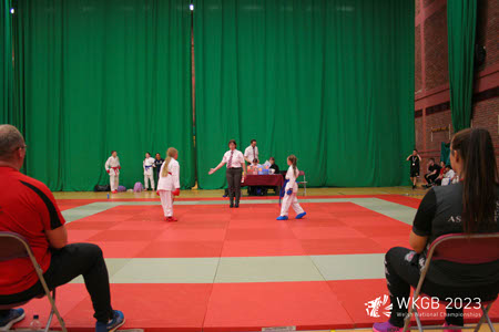 wkgb_wcc2023_176.jpg