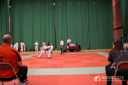 wkgb_wcc2023_177.jpg