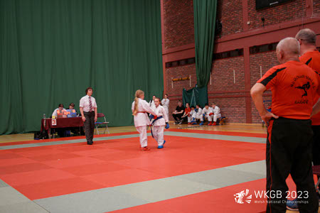 wkgb_wcc2023_179.jpg