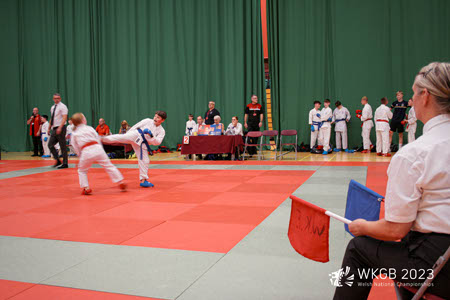 wkgb_wcc2023_180.jpg