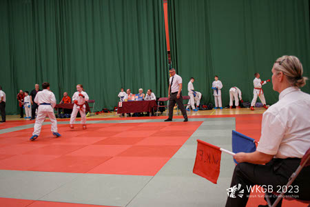 wkgb_wcc2023_181.jpg