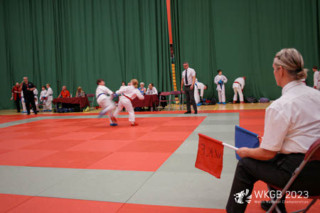 wkgb_wcc2023_182.jpg