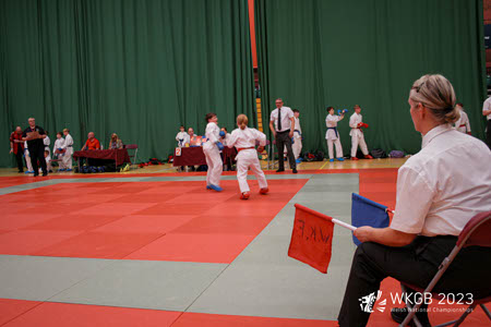 wkgb_wcc2023_183.jpg