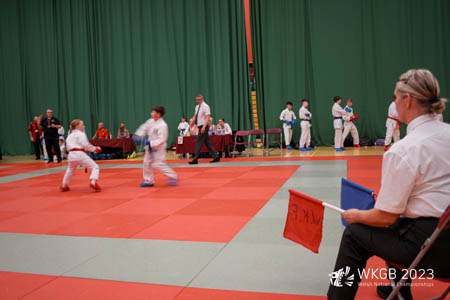 wkgb_wcc2023_184.jpg
