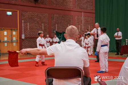 wkgb_wcc2023_185.jpg