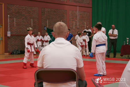 wkgb_wcc2023_186.jpg