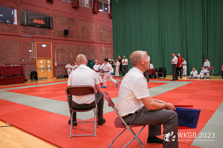 wkgb_wcc2023_188.jpg