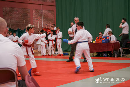 wkgb_wcc2023_189.jpg