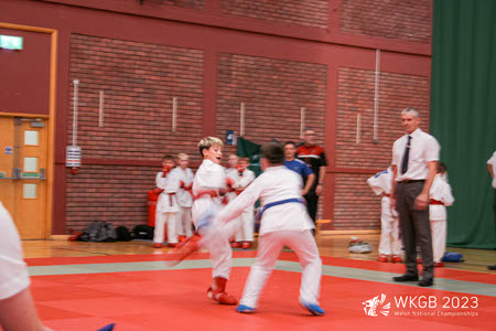 wkgb_wcc2023_190.jpg