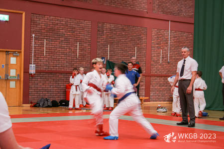 wkgb_wcc2023_191.jpg