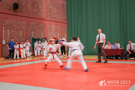 wkgb_wcc2023_192.jpg