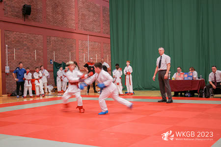 wkgb_wcc2023_193.jpg