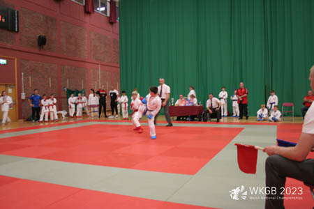 wkgb_wcc2023_194.jpg