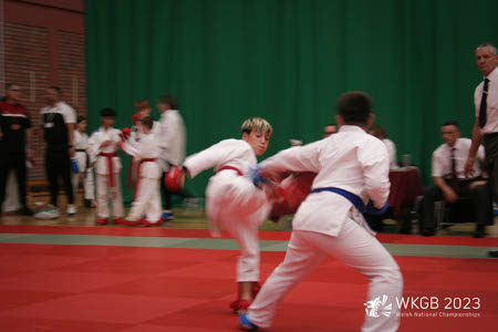 wkgb_wcc2023_195.jpg