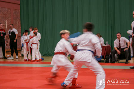 wkgb_wcc2023_196.jpg